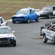Illustration for article titled 24 Hours Of LeMons 2009 Season Awards: BMW Takes Constructor Champion Prize!